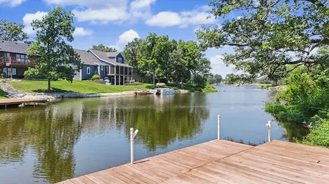 162 Iroquois Trail Loda IL 60948