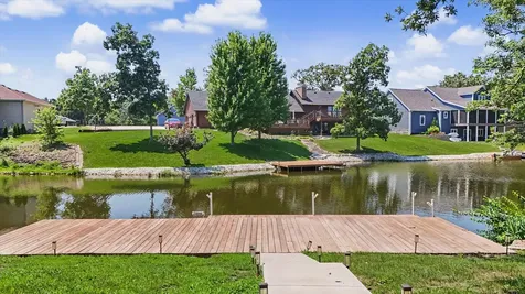 162 Iroquois Trail Loda IL 60948