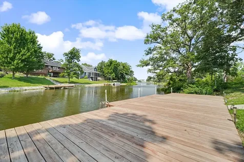 162 Iroquois Trail Loda IL 60948