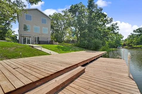162 Iroquois Trail Loda IL 60948