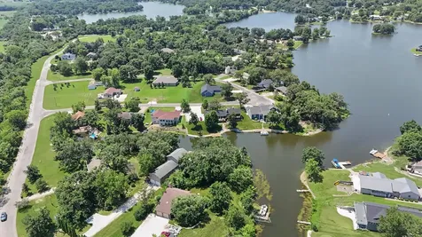 162 Iroquois Trail Loda IL 60948