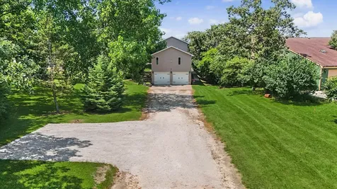 162 Iroquois Trail Loda IL 60948