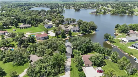 162 Iroquois Trail Loda IL 60948