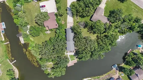 162 Iroquois Trail Loda IL 60948