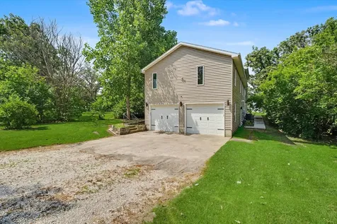 162 Iroquois Trail Loda IL 60948