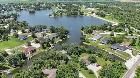 162 Iroquois Trail Loda IL 60948