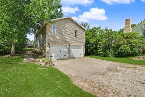 162 Iroquois Trail Loda IL 60948