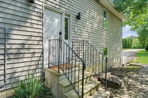 162 Iroquois Trail Loda IL 60948