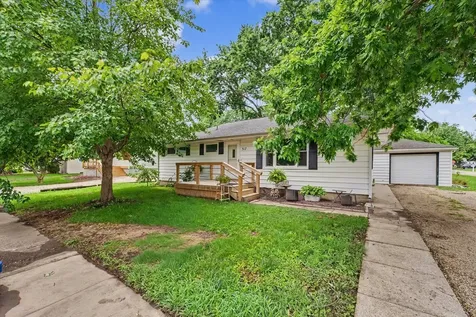 517 Stout Street St. Joseph IL 61873