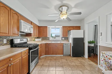 517 Stout Street St. Joseph IL 61873