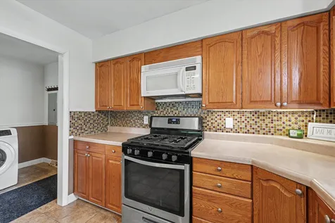 517 Stout Street St. Joseph IL 61873
