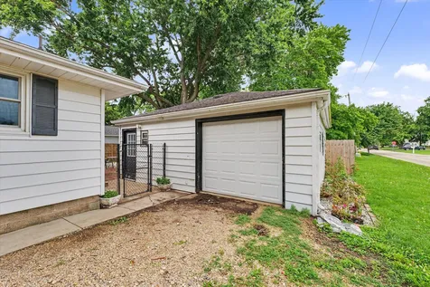 517 Stout Street St. Joseph IL 61873