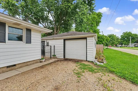 517 Stout Street St. Joseph IL 61873