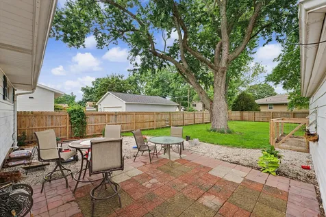 517 Stout Street St. Joseph IL 61873