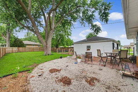 517 Stout Street St. Joseph IL 61873