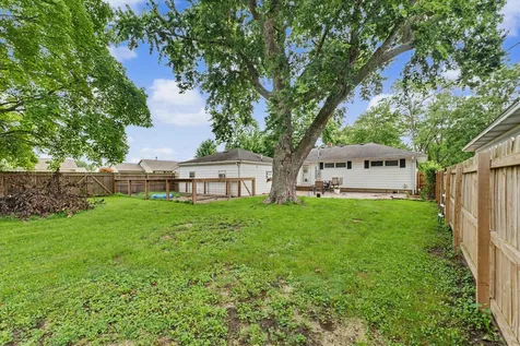 517 Stout Street St. Joseph IL 61873