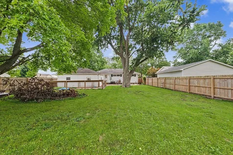 517 Stout Street St. Joseph IL 61873