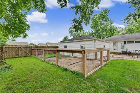 517 Stout Street St. Joseph IL 61873