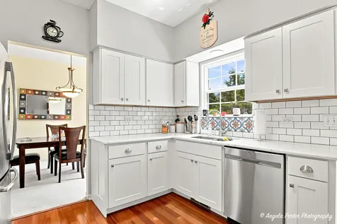 317 Talismon Drive Crystal Lake IL 60012