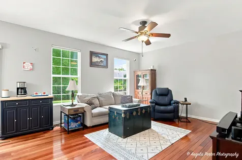 317 Talismon Drive Crystal Lake IL 60012