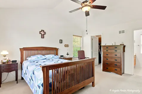 317 Talismon Drive Crystal Lake IL 60012