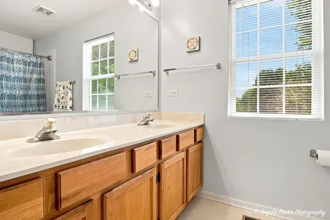 317 Talismon Drive Crystal Lake IL 60012
