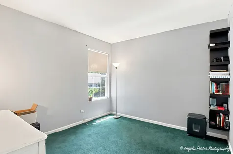 317 Talismon Drive Crystal Lake IL 60012