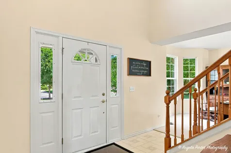 317 Talismon Drive Crystal Lake IL 60012