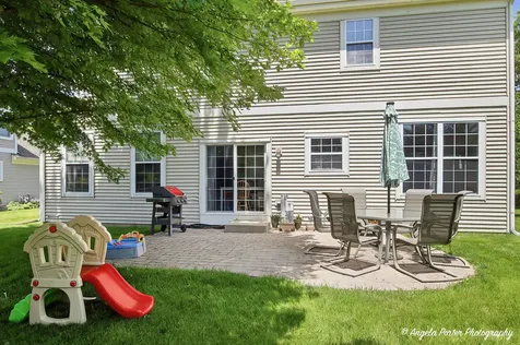 317 Talismon Drive Crystal Lake IL 60012