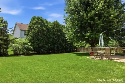 317 Talismon Drive Crystal Lake IL 60012