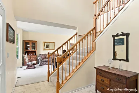 317 Talismon Drive Crystal Lake IL 60012
