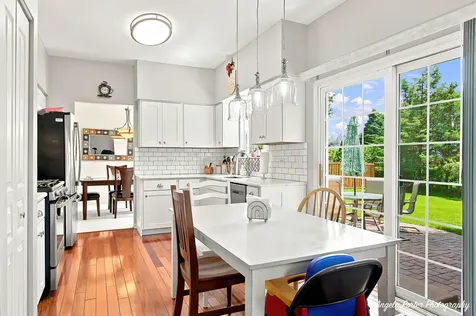 317 Talismon Drive Crystal Lake IL 60012