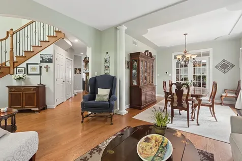 12013 South 76th Avenue Palos Heights IL 60463