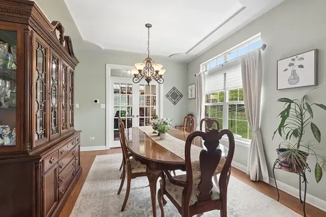 12013 South 76th Avenue Palos Heights IL 60463