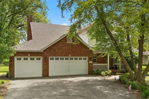 12013 South 76th Avenue Palos Heights IL 60463