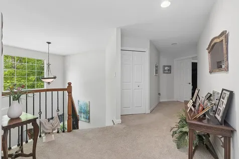 12013 South 76th Avenue Palos Heights IL 60463