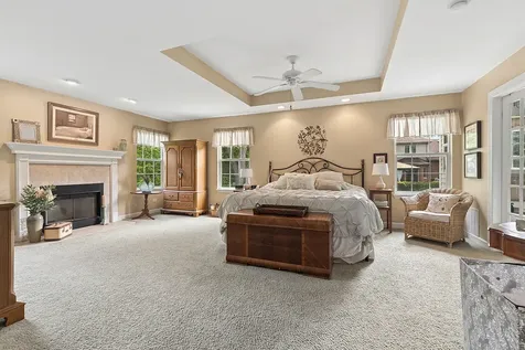 12013 South 76th Avenue Palos Heights IL 60463
