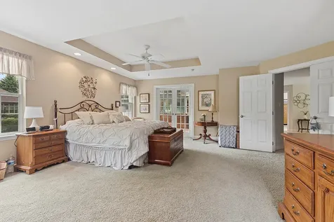 12013 South 76th Avenue Palos Heights IL 60463