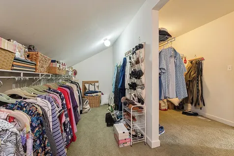 12013 South 76th Avenue Palos Heights IL 60463