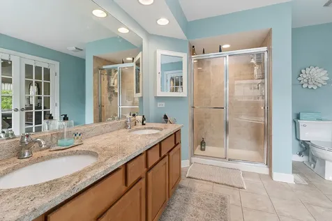 12013 South 76th Avenue Palos Heights IL 60463