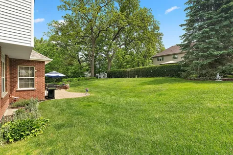 12013 South 76th Avenue Palos Heights IL 60463