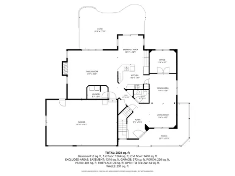12013 South 76th Avenue Palos Heights IL 60463
