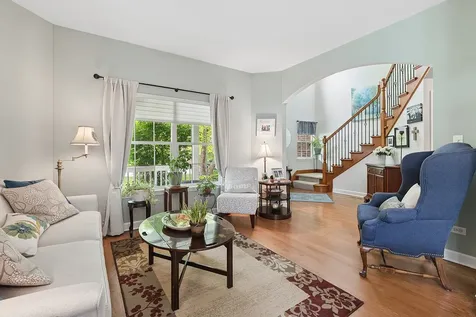 12013 South 76th Avenue Palos Heights IL 60463