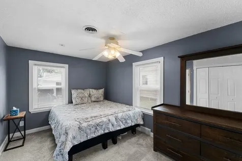 2838 38TH Avenue Rock Island IL 61201