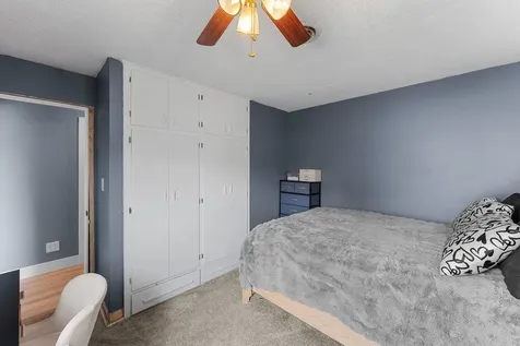 2838 38TH Avenue Rock Island IL 61201