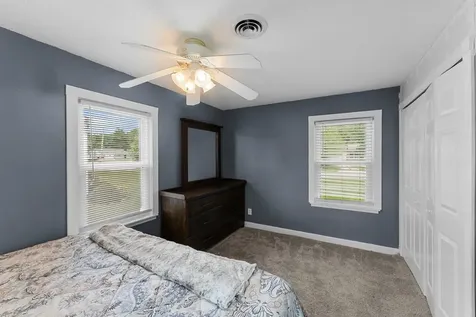 2838 38TH Avenue Rock Island IL 61201