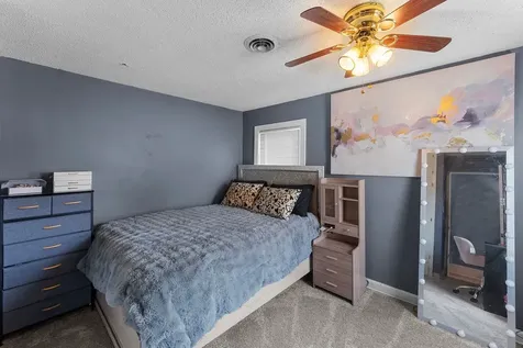 2838 38TH Avenue Rock Island IL 61201