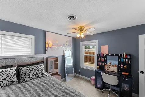 2838 38TH Avenue Rock Island IL 61201