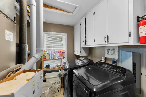 2838 38TH Avenue Rock Island IL 61201
