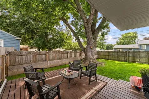 2838 38TH Avenue Rock Island IL 61201
